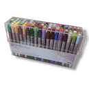 Copic Marker Ciao 72