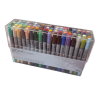 Copic Marker Ciao 72