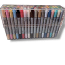 Copic Marker Ciao 72