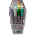 Copic Marker Ciao 72