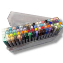 Copic Marker Ciao 72