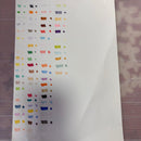 Copic Marker Ciao 72