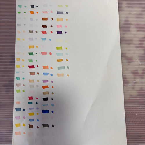 Copic Marker Ciao 72