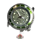 Citizen Watch (Quartz) /Promaster Marine Bn0157-11X