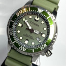 Citizen Watch (Quartz) /Promaster Marine Bn0157-11X
