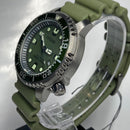 Citizen Watch (Quartz) /Promaster Marine Bn0157-11X