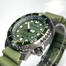 Citizen Watch (Quartz) /Promaster Marine Bn0157-11X