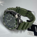 Citizen Watch (Quartz) /Promaster Marine Bn0157-11X