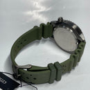 Citizen Watch (Quartz) /Promaster Marine Bn0157-11X