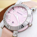 Tiffany Watch (Quartz) Co. 3460