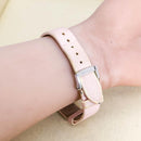 Tiffany Watch (Quartz) Co. 3460