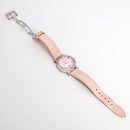 Tiffany Watch (Quartz) Co. 3460