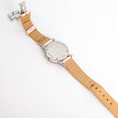 Tiffany Watch (Quartz) Co. 3460