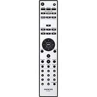 Remote Control For Tv Oem Onkyo Rc-850S