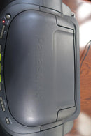 Panasonic Cd, Md Cassette Decks Rx Ed70