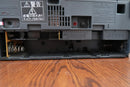 Panasonic Cd, Md Cassette Decks Rx Ed70