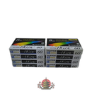 Fujifilm Vhs Video Tape Fuji Film Super Hgdc 60 8