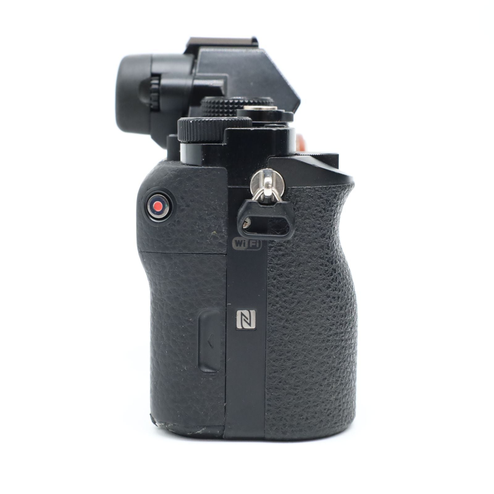 Sony Mirrorless Interchangeable Lips 31,055 7 Ilce-7 #55009