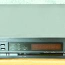 Pioneer Radio Tuners F-X720 Fm,Am