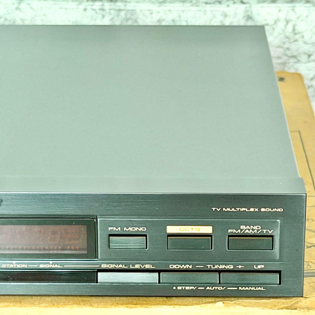 Pioneer Radio Tuners F-X720 Fm,Am
