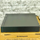 Pioneer Radio Tuners F-X720 Fm,Am