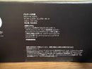 Logicool Keyboard Body Logicoolg Pro X Tkl Rapid