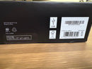 Logicool Keyboard Body Logicoolg Pro X Tkl Rapid