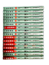 Boy'S Manga 1~5 1~16