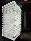 Boy'S Manga 1~5 1~16