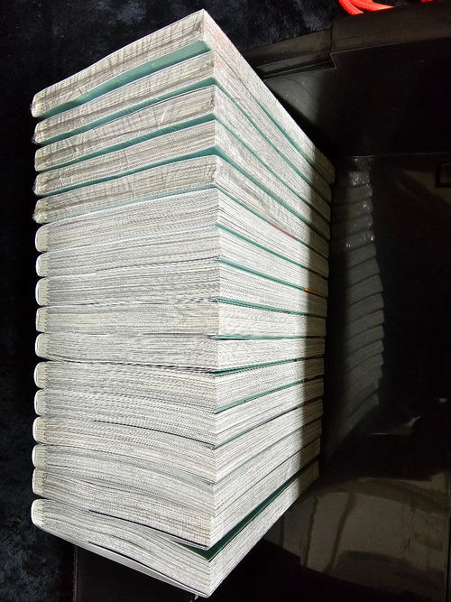 Boy'S Manga 1~5 1~16