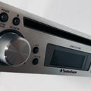 Denon Decks, Players Changers Rockford Fosgate Cd