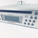 Denon Decks, Players Changers Rockford Fosgate Cd