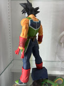 Dragon Ball Grandista