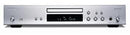 Cd Sacd Player Onkyo C-773(S)