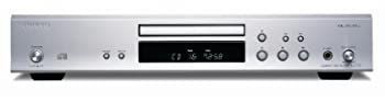 Cd Sacd Player Onkyo C-773(S)