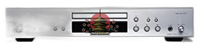 Cd Sacd Player Onkyo C-773(S)