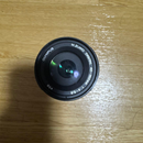 Olympus Lens (Zoom) M.Zuiko Digital 40-150Mm