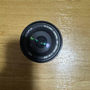 Olympus Lens (Zoom) M.Zuiko Digital 40-150Mm