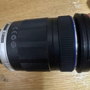 Olympus Lens (Zoom) M.Zuiko Digital 40-150Mm
