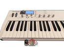 Others Waldorf Blofeld Keyboard