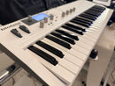 Others Waldorf Blofeld Keyboard