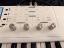 Others Waldorf Blofeld Keyboard