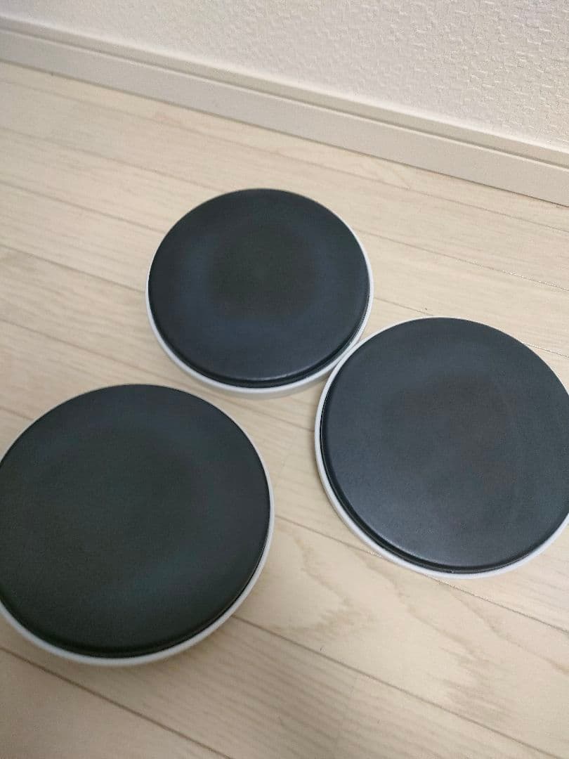 Roland Electronic Drums V-Drums