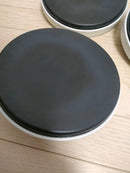 Roland Electronic Drums V-Drums