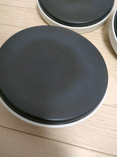 Roland Electronic Drums V-Drums