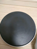 Roland Electronic Drums V-Drums