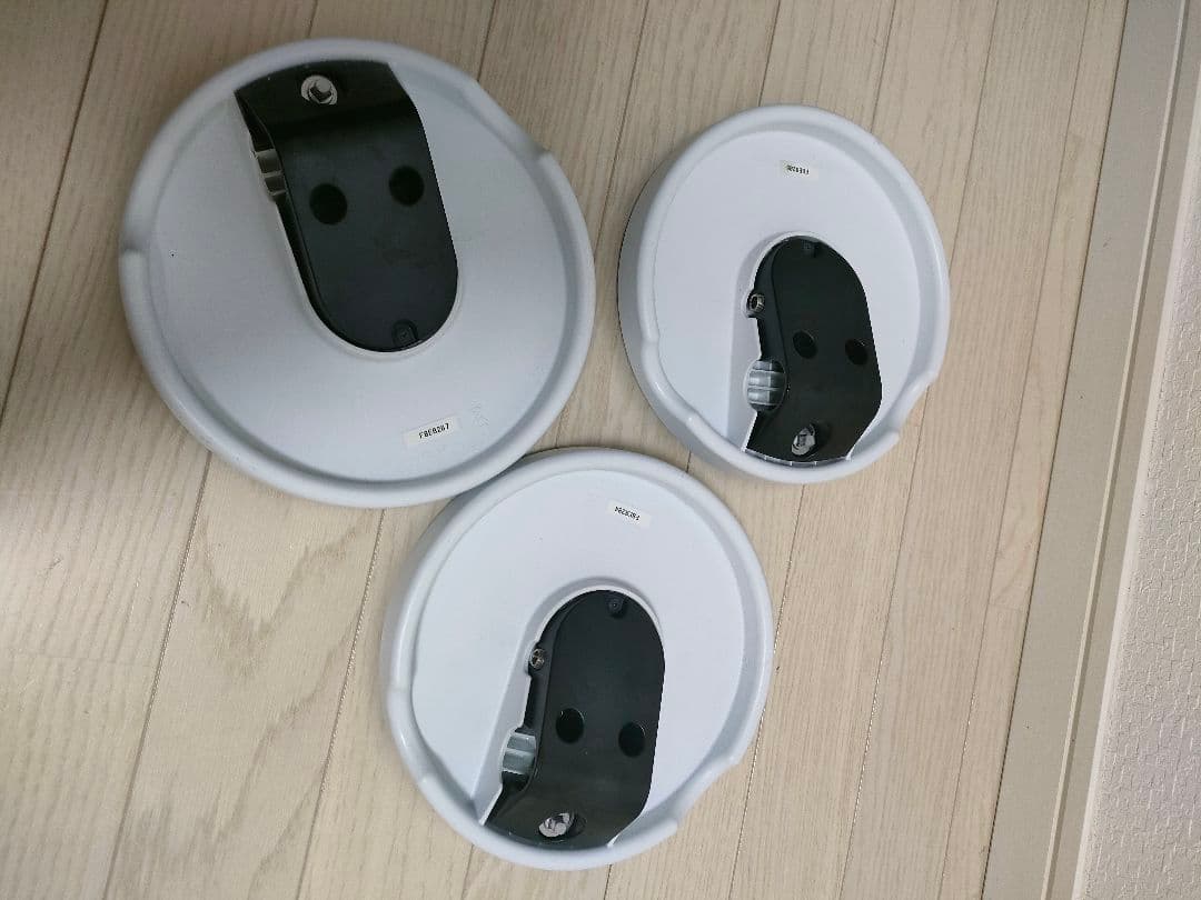 Roland Electronic Drums V-Drums