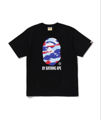 Apee By A Bathing Ape T-Shirts T