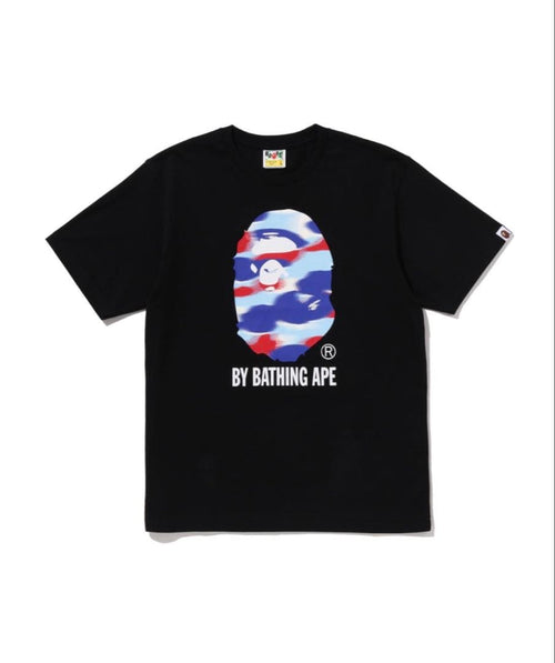 Apee By A Bathing Ape T-Shirts T