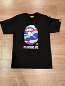 Apee By A Bathing Ape T-Shirts T